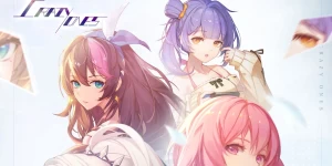 Симулятор свиданий Crazy Ones можно предзаказать через App Store и Google Play