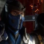 Разбор обновления 6.1 для Mortal Kombat Mobile: новые персонажи, переработка Крипты и другое