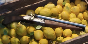 Трейлер Mafia: The Old Country показывает красоты Сицилии и героя Энцо Фаваро