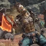 2K Games показали геймплей Borderlands 4 и раскрыли год релиза