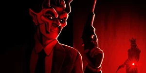 Ранний запуск Midnight Murder Club начнётся в феврале 2025 года