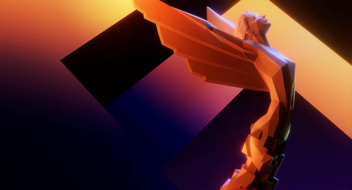 Все победители The Game Awards 2024 — Balatro это «мобильная игра года»