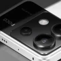 Новогодняя распродажа смартфонов POCO и Redmi на OZON — каждому подарочек под ёлочкой