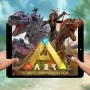 ARK: Ultimate Mobile Edition появилась в App Store с датой релиза в декабре