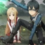 Sword Art Online VS снова открыла свои двери мобильным игрокам — разбор нововведений