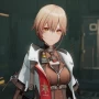 Гайд по персонажу Groza в Girls' Frontline 2: Exilium