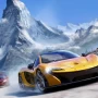 NetEase Games анонсировал релиз Racing Master в ЮВА и примерную дату выхода глобальной версии