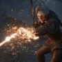 Всё самое интересное с интервью гейм-директора The Witcher 4: Цири, Геральт и другое