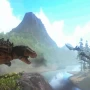 ARK: Ultimate Mobile Edition вышла на iOS и Android