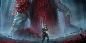 Dead By Daylight Mobile закроют в марте 2025 года