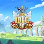 Для глобальной версии Ragnarok Idle Adventure проходит бета-тест