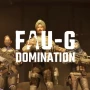 Индийский шутер FAU-G: Domination готовится к бета-тесту на Android