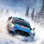 Разбираем стенограмму штурмана ралли для побед в Rush Rally, DiRT и WRC