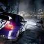 Для Need for Speed: Carbon выпустили мод с мультиплеером до 30 человек