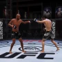 UFC Mobile 2 удалили из App Store и Google Play