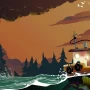 Мобильный порт DREDGE появился в Google Play — в Сеть слили полную версию со всеми DLC