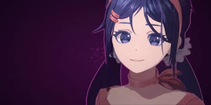 Гайд по запуску MiSide на Android с инструкцией по настройке Winlator