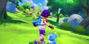 Roco Kingdom Mobile точно получит англоязычную версию