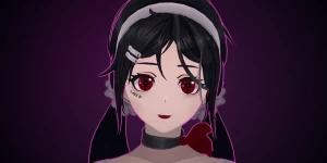 Все 3 концовки в MiSide и как их получить (осторожно, спойлеры)