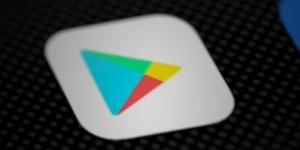 Не качаются приложения в Google Play? Собрали список альтернатив на Android