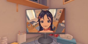 Гайд по всем достижениям в MiSide: как называются и как получить