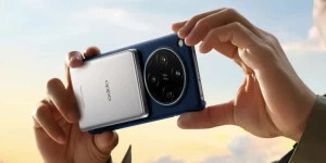 Раскрыта начинка Oppo Find X8 Ultra и примерная дата старта продаж Find X8 Mini и Find X8S