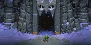 Состоялся релиз Dungeons of Dreadrock 2 на iOS