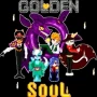 В Golden Soul все главы стали бесплатными после обрушения рейтинга