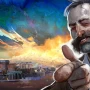 Для Disco Elysium вышел демейк на HTML5 в стиле Game Boy Color