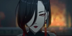 Разбор PvE-миссии в The Hidden Ones