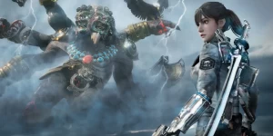 Bright Memory: Infinite Mobile будет поддерживать до 120 FPS на Android