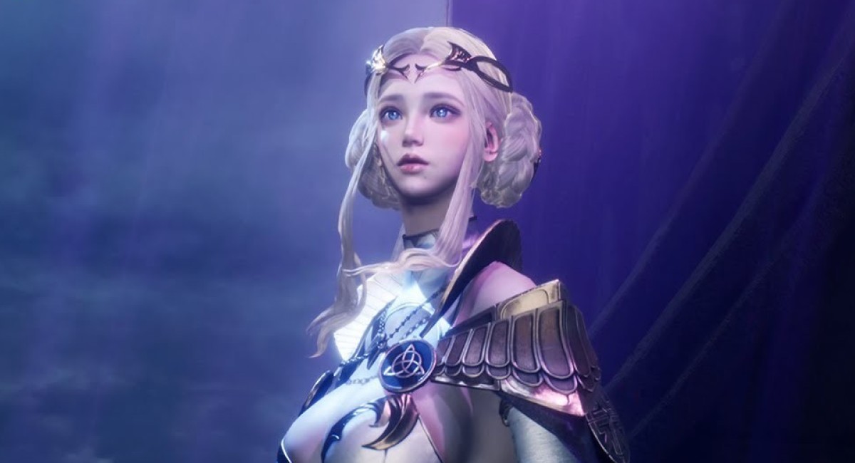 Разработчики Valhalla Survival анонсировали официальную дату релиза