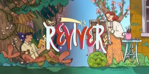 Раскрыта дата релиза PC и мобильной версии Reviver