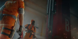 Актуальные промокоды для Standoff 2 на январь 2025