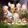 Dragon Nest: Rebirth of Legend станет духовным наследником PC-версии Dragon Nest