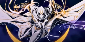 Для MARVEL Mystic Mayhem завтра начнётся бета-тест