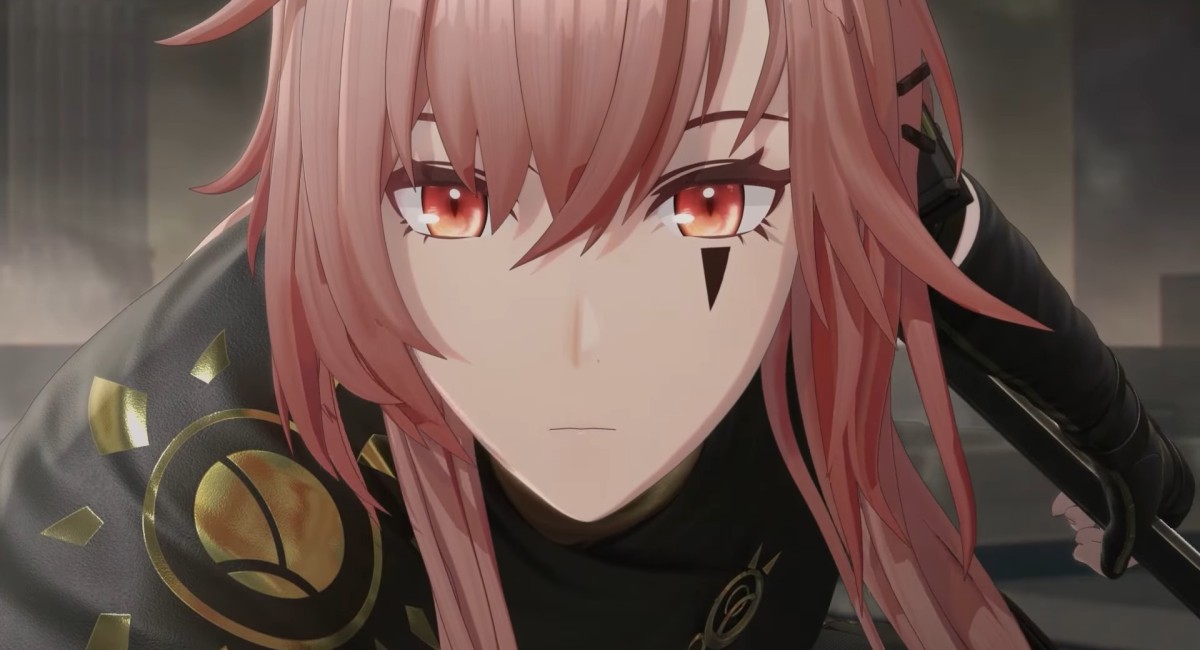 Вся информация о предстоящем бета-тесте Black Beacon