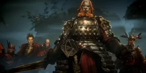 Экшен-RPG Dungeons & Eldritch по типу Diablo вошла в стадию бета-теста