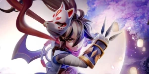 Открыта предрегистрация на RO Ragnarok: Must Be Cute — через неделю начнётся бета-тест