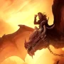 MMO The Dragon Odyssey появилась в ряде стран на iOS и Android