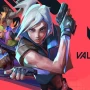 Riot Games упомянули Valorant Mobile в видео про сезон «V25»