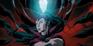 Открыты тестовые сервера MARVEL Mystic Mayhem на Android