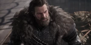 Запишись на закрый бета-тест Game of Thrones: Kingsroad