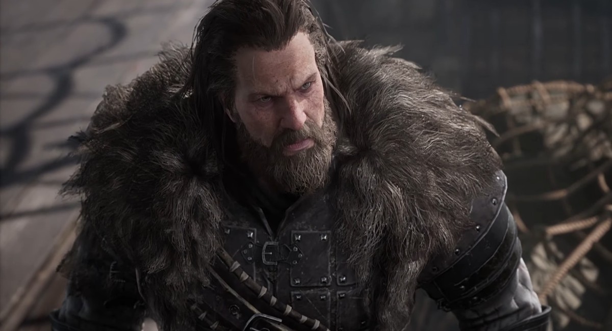 Запишись на закрый бета-тест Game of Thrones: Kingsroad