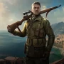 Состоялся релиз iOS-порта Sniper Elite 4 — первую миссию можно пройти бесплатно