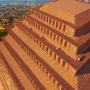 Гайд по базовым игровым механикам в Builders of Egypt