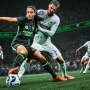 Разработчики EA SPORTS FC Tactical добавили idle-фичи и изменили прокачку