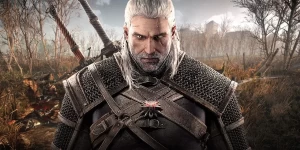 PC-версию The Witcher 3 запустили в честные 60 FPS на Android