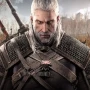 PC-версию The Witcher 3 запустили в честные 60 FPS на Android