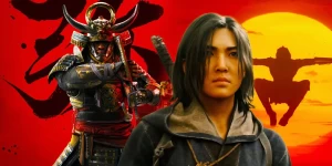 Всё, что нужно знать про Assassin's Creed: Shadows